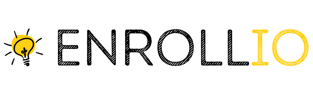 Enrollio